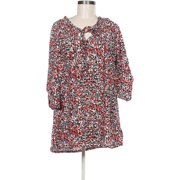 Dámska blúza Unbranded 66628781