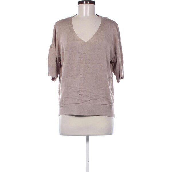 Dámsky pulóver Reserved 66628771