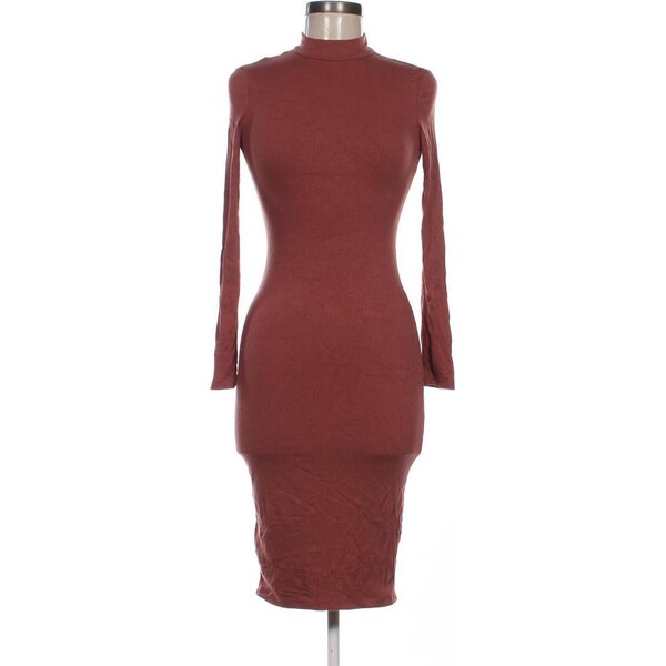 Šaty SHEIN 66628752