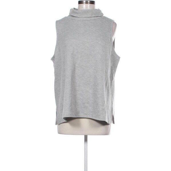 Dámsky top Anko 66628755