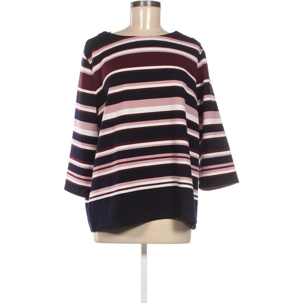 Dámska blúza Bonita 66628786