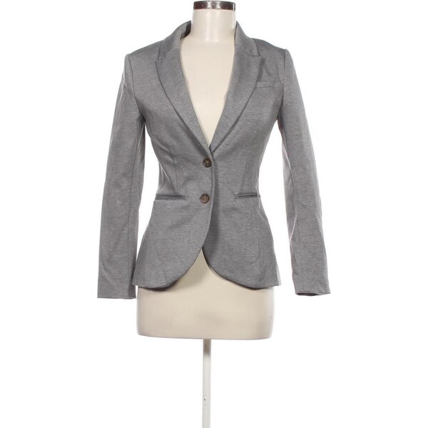 Dámske sako H&M 66628773