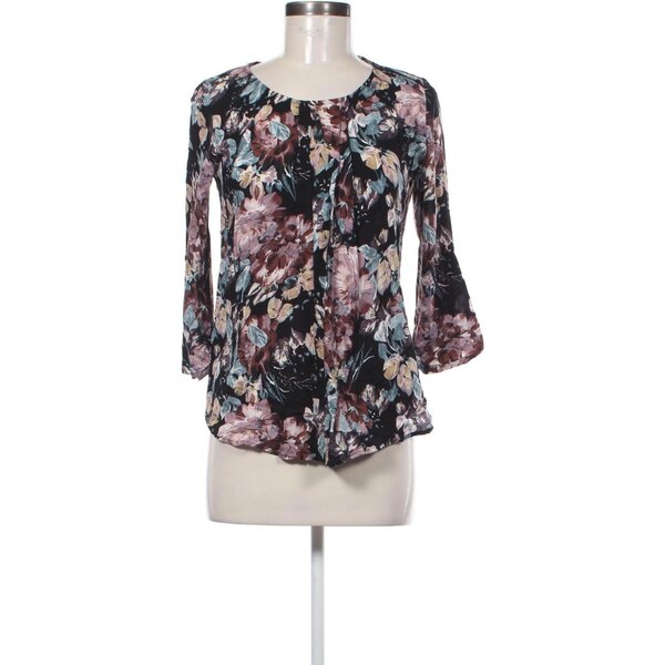 Dámska blúza Unbranded 66628766