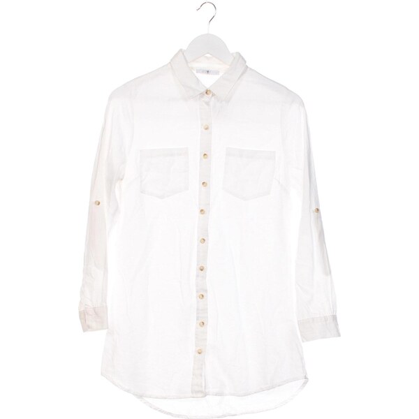 Dámska košeľa Haily`s 66628789