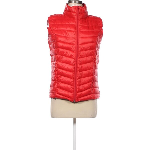 Dámska vesta Blue Motion 66628801