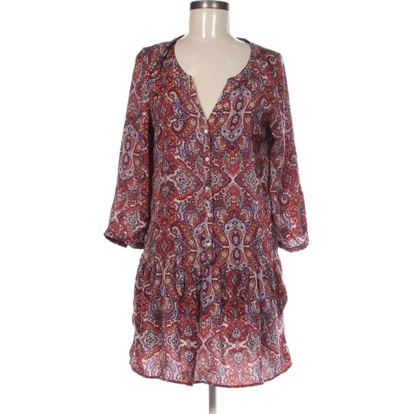 Dámska blúza H&M 66628791