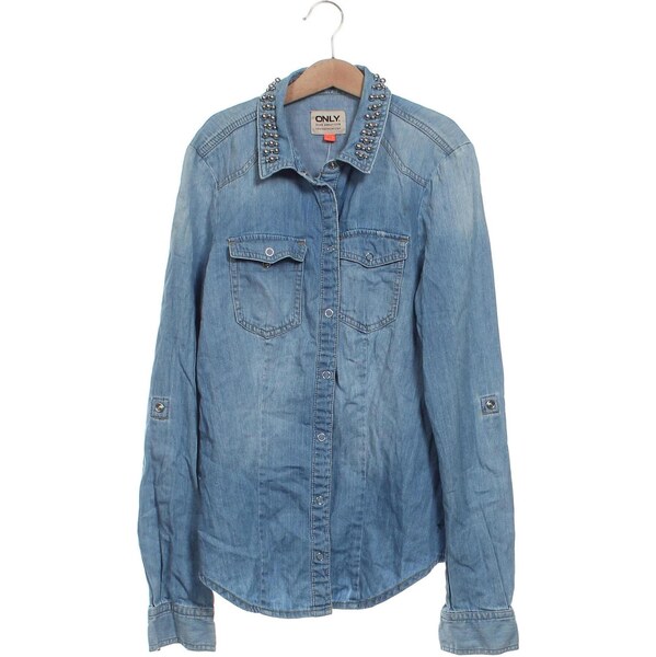 Dámska košeľa ONLY 66628796