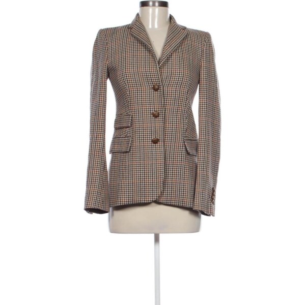 Dámske sako Zara 66628817