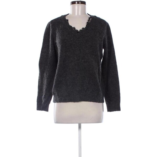 Dámsky pulóver Vero Moda 66628824