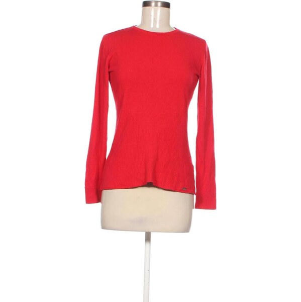 Dámsky pulóver Dika 66628816