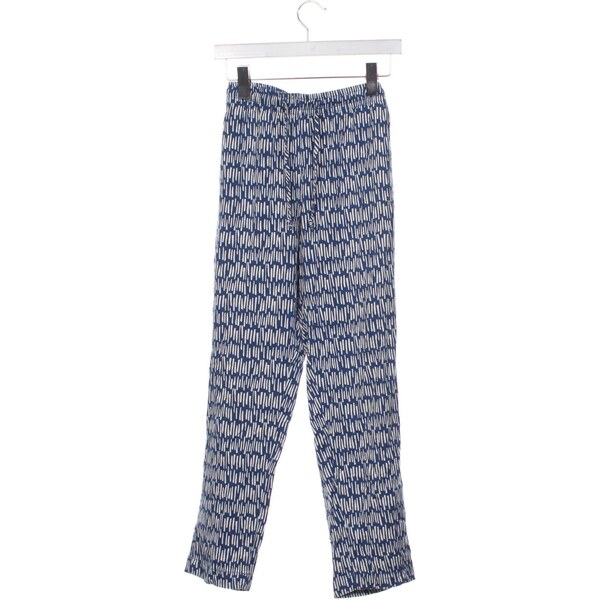 Dámske nohavice C&A 66628827