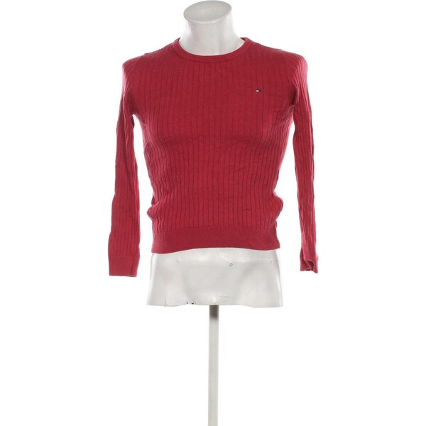 Pánsky sveter Tommy Hilfiger 66628828