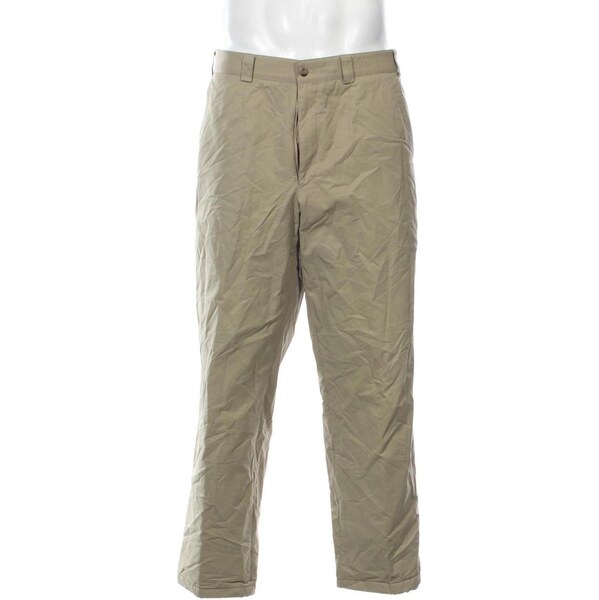 Pánske nohavice Brax 66628840