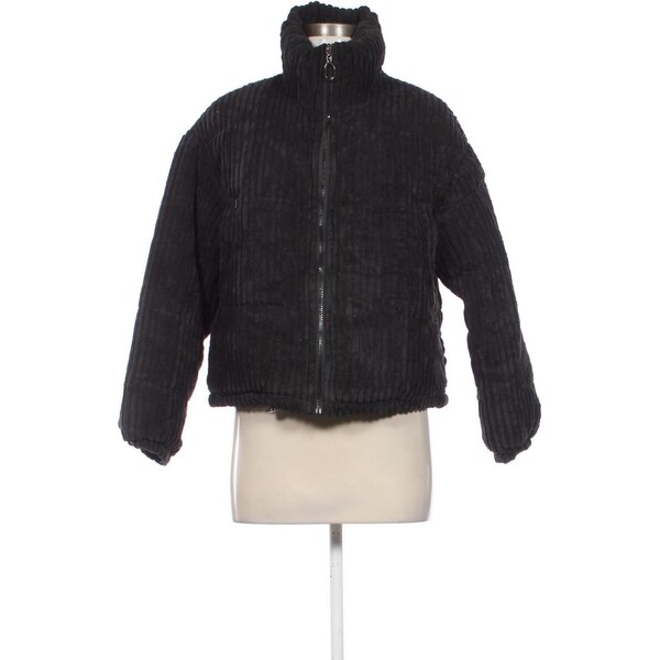 Dámska bunda Unbranded 66628831