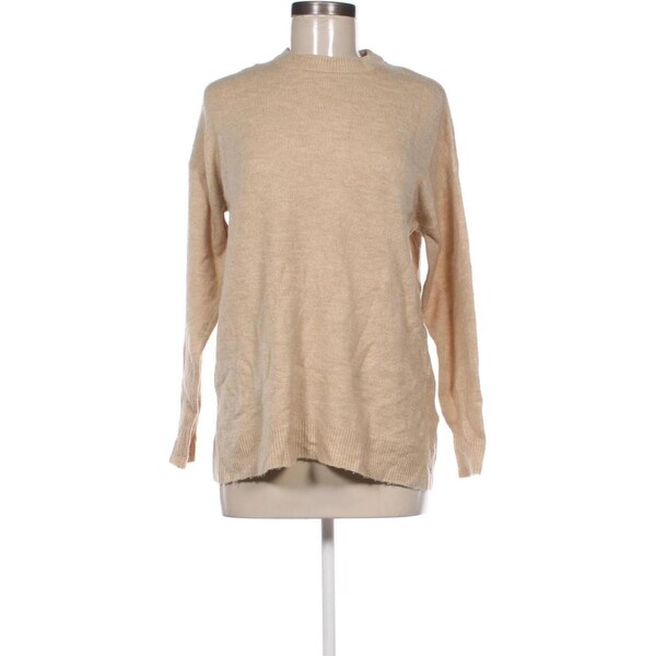 Dámsky pulóver Amisu 66628841