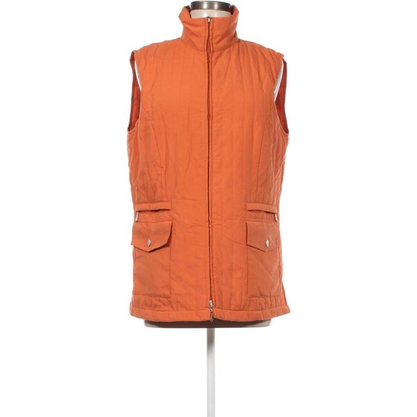 Dámska vesta Unbranded 66628833