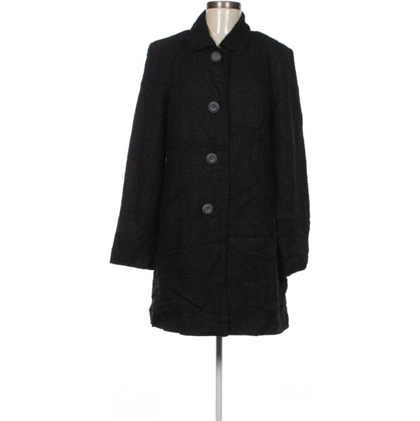 Dámsky kabát Hot Options 66628842