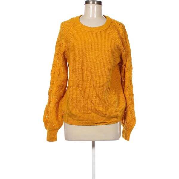 Dámsky pulóver Jean Pascale 66628835