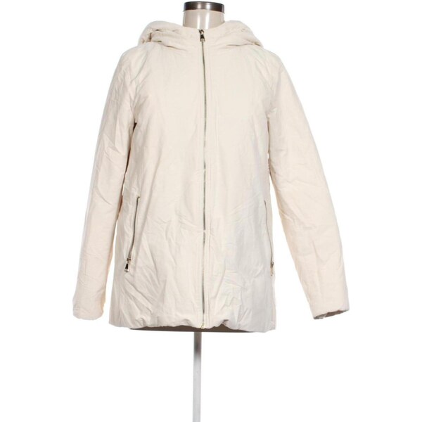 Dámska bunda Hallhuber 66628846