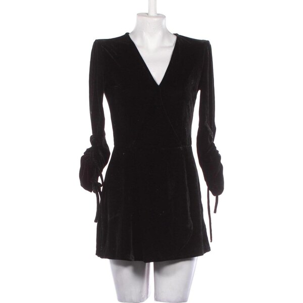 Dámská krátka kombinéza Tally Weijl 66628857