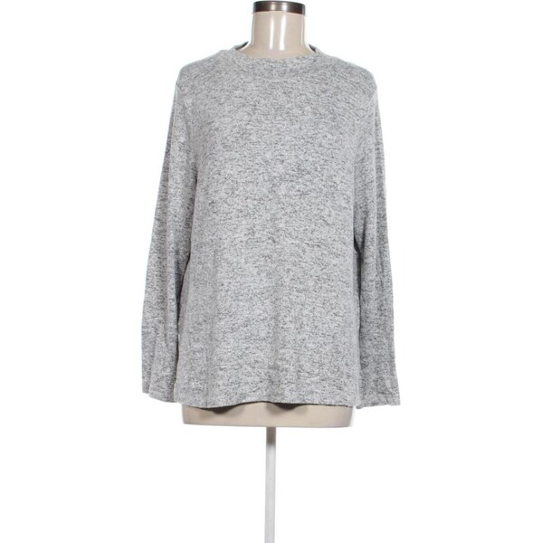 Dámska blúza H&M 66628859