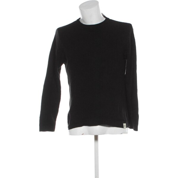 Pánsky sveter Pull&Bear 66628855