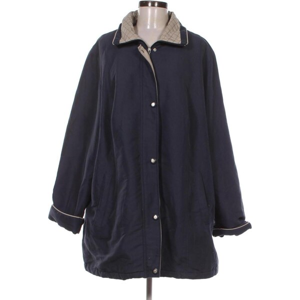 Dámska bunda Lady Flair 66628864