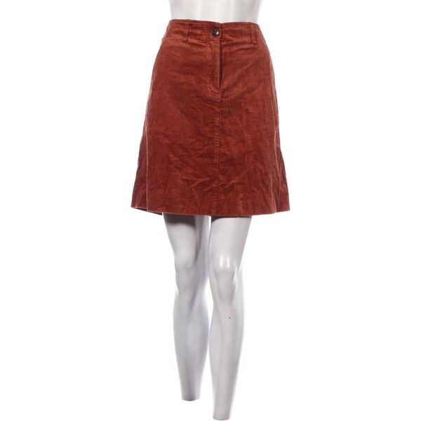 Sukňa Marc OPolo 66628865