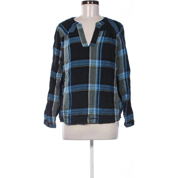 Dámska blúza Street One 66628887