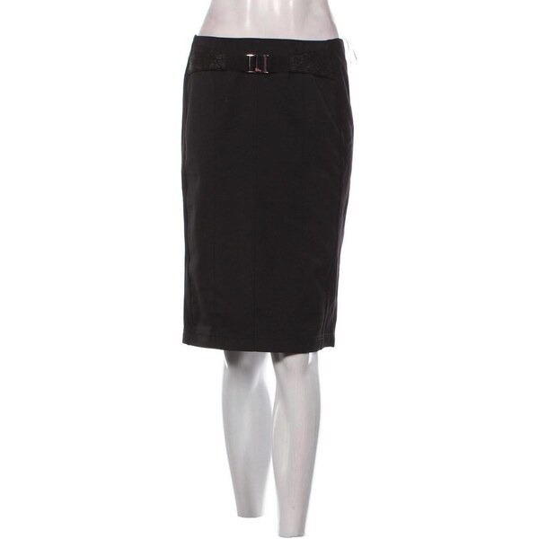 Sukňa Betty Barclay 66628877