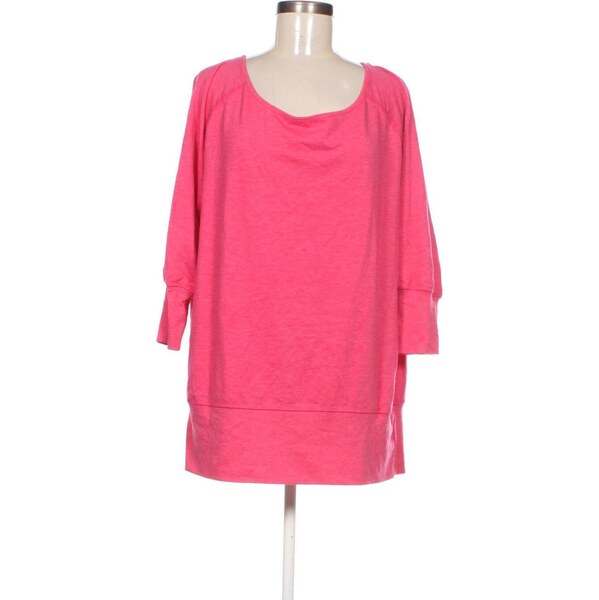 Dámska blúza Active By Tchibo 66628866