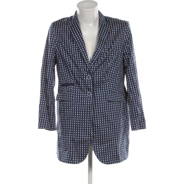 Pánske sako White Label 66628878