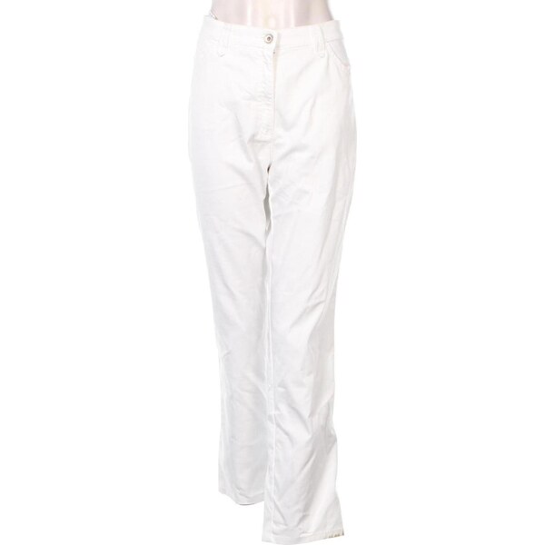 Dámske nohavice Brax 66628879