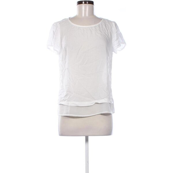 Dámsky top Street One 66628874