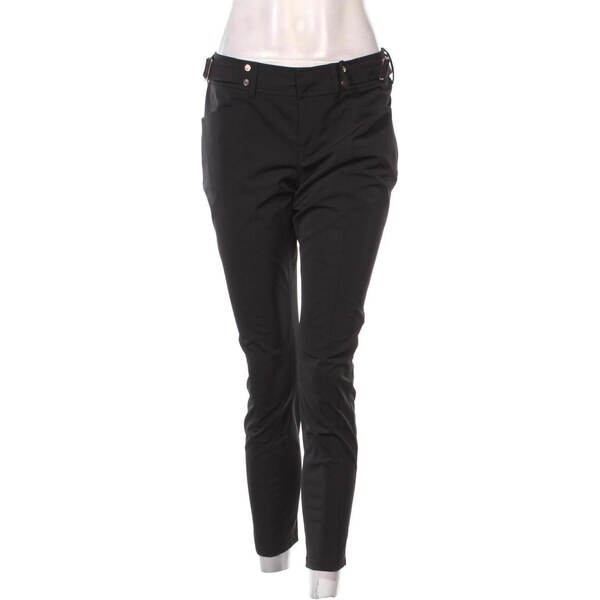 Dámske nohavice Strenesse 66628880