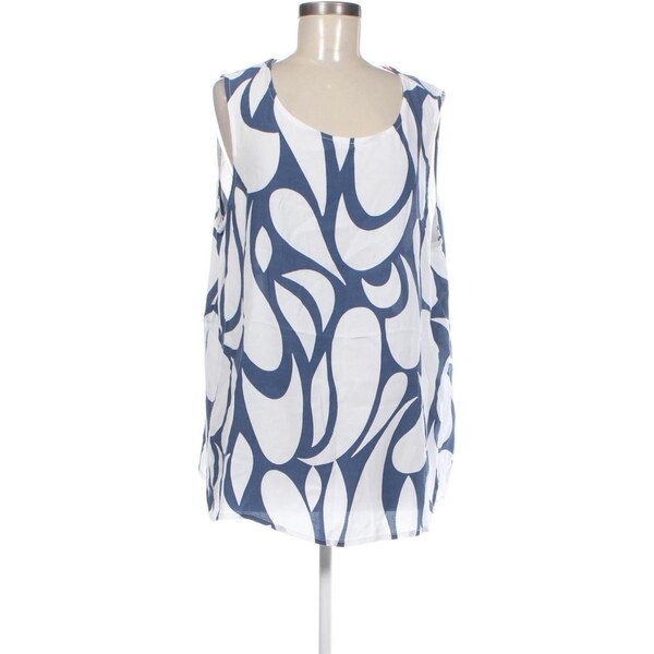 Dámsky top Street One 66628875