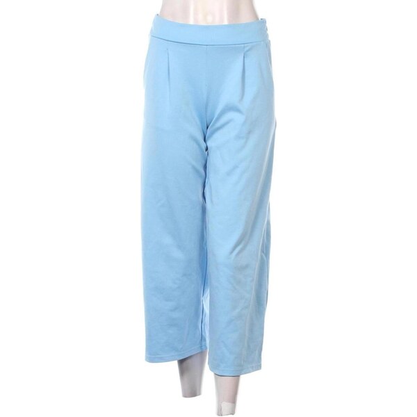 Dámske tepláky Ichi 66628908