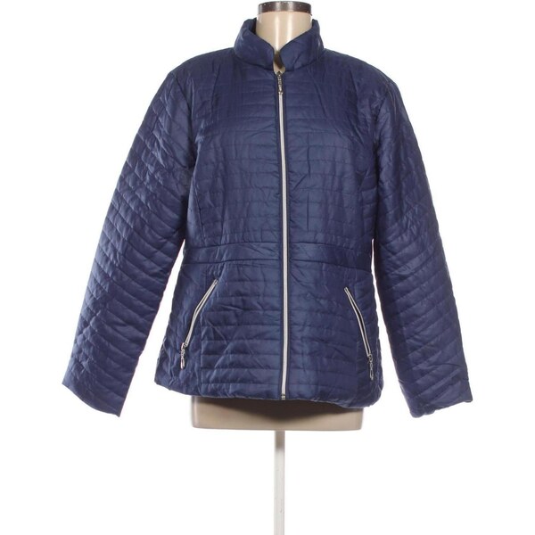 Dámska bunda Unbranded 66628917