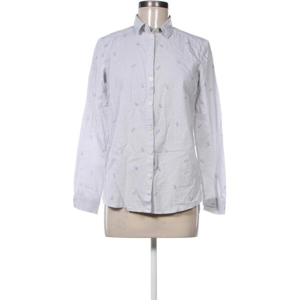 Dámska košeľa S.Oliver 66628885