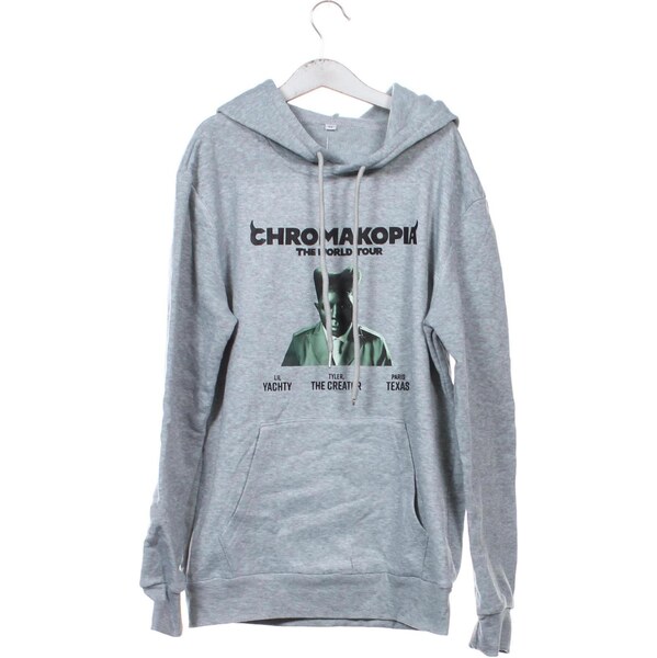 Pánska mikina Unbranded 66628912