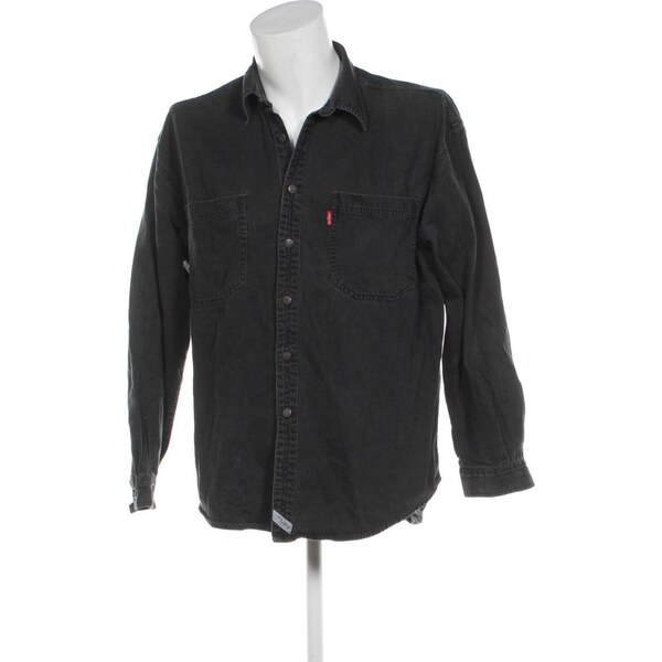 Pánska košeľa Levis 66628896