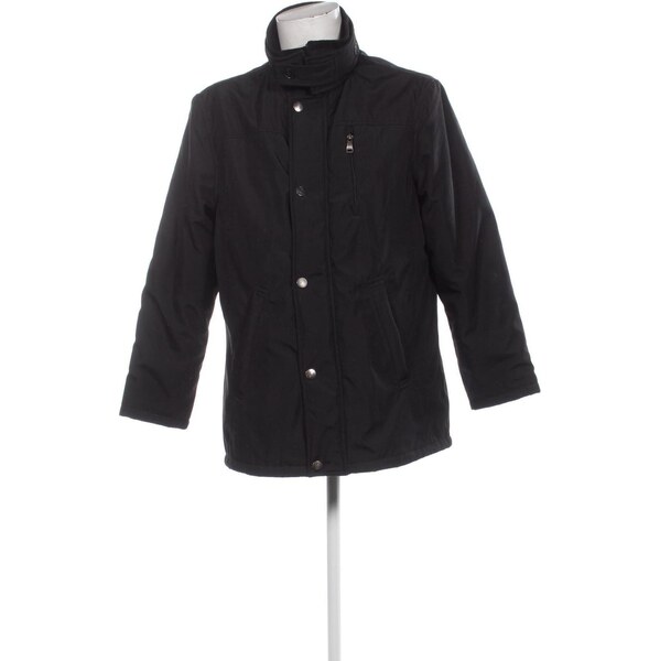 Pánska bunda Watsons 66628915