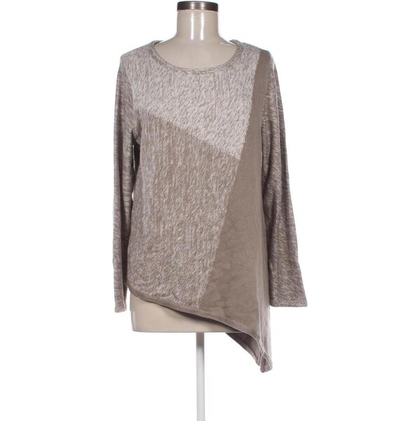 Dámsky pulóver Bpc Bonprix Collection 66628920