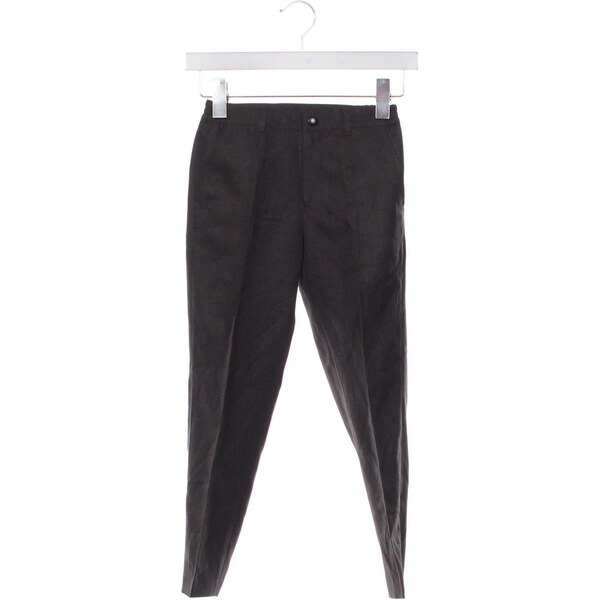 Detské nohavice C&A 66628906