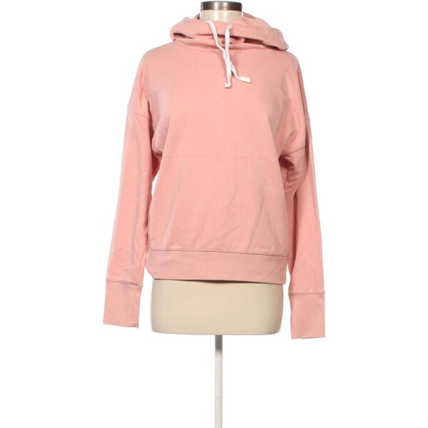 Dámska blúza ALEX 66628928