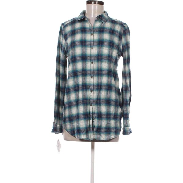 Dámska košeľa Goodthreads 66628930