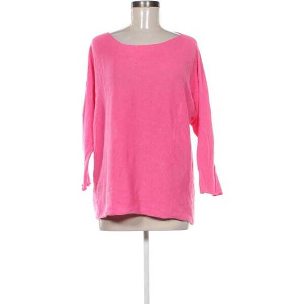 Dámska blúza NEW COLLECTION 66628931