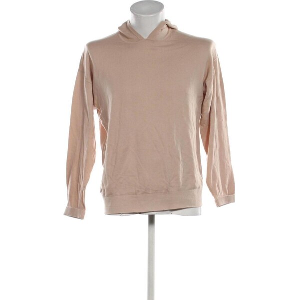 Pánsky sveter Massimo Dutti 66628925