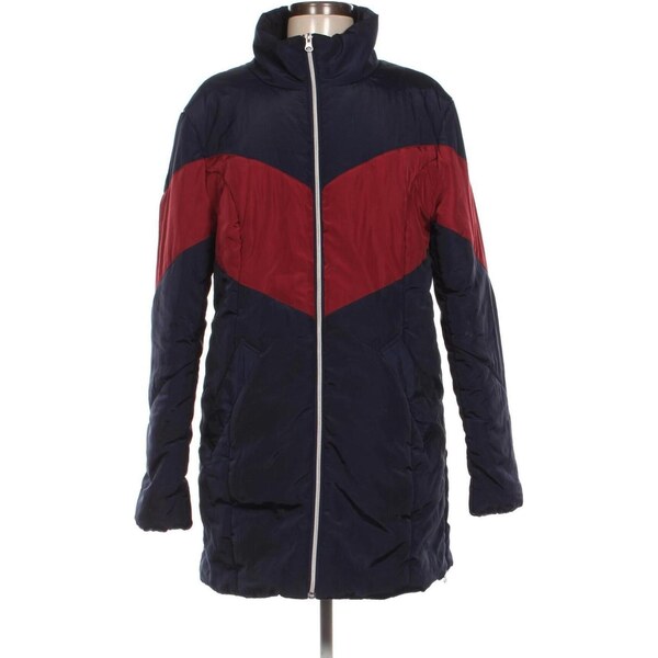 Dámska bunda Bpc Bonprix Collection 66628943