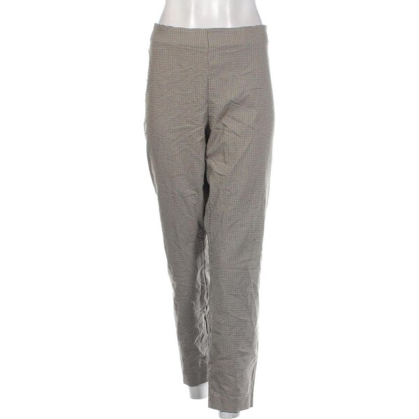 Dámske nohavice Essentials by Tchibo 66628945